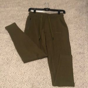 Paragon Fitwear Medina Jogger size XS/S